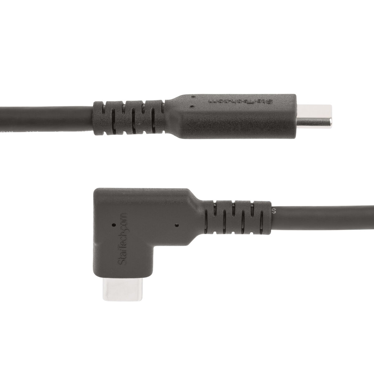 Cavo USB Startech RUSB315CC2MBR Nero 2 m